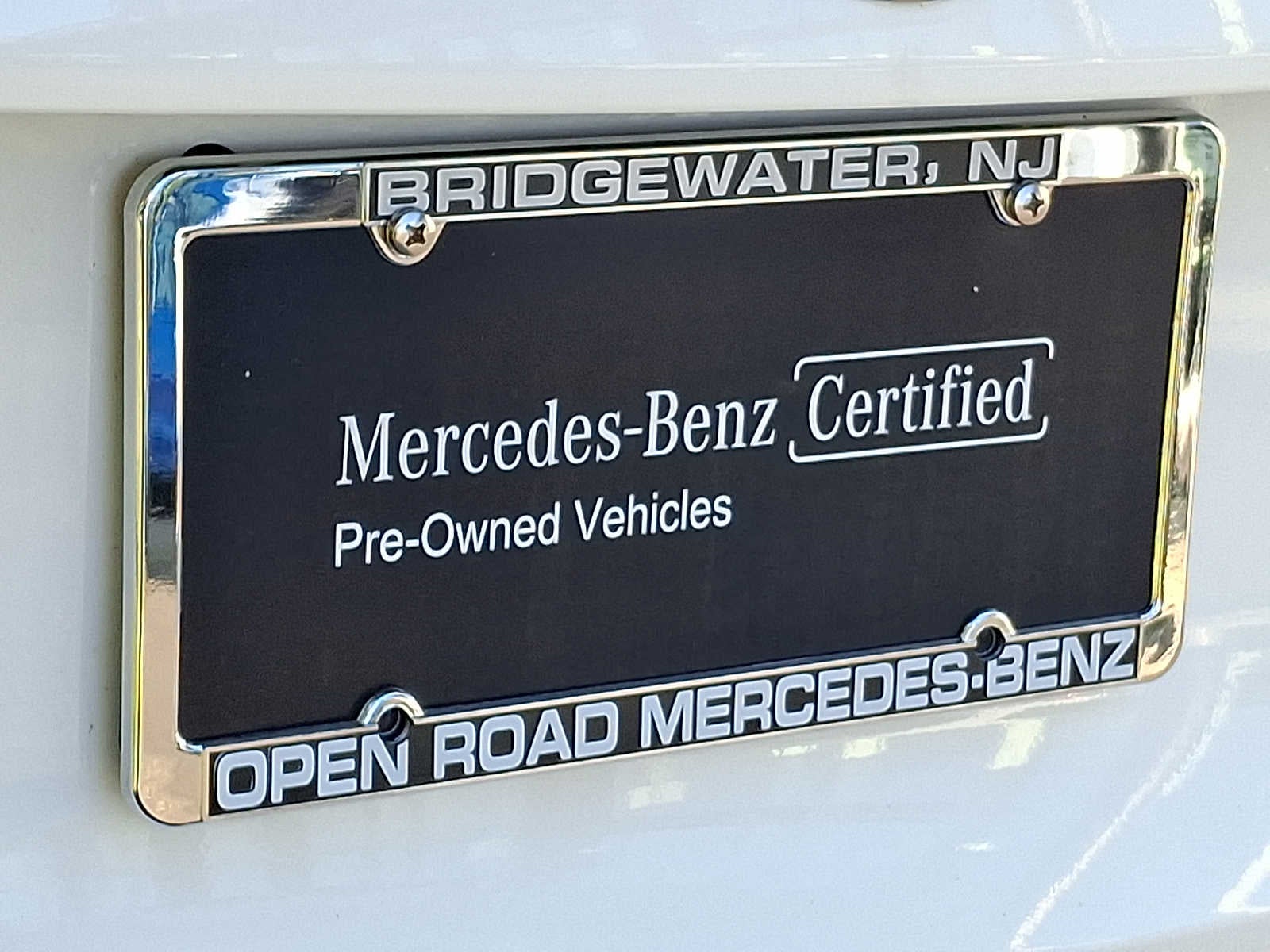 2022 Mercedes-Benz GLB GLB 250 4MATIC® SUV