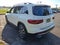2022 Mercedes-Benz GLB GLB 250 4MATIC® SUV