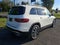 2022 Mercedes-Benz GLB GLB 250 4MATIC® SUV