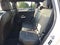 2022 Mercedes-Benz GLB GLB 250 4MATIC® SUV