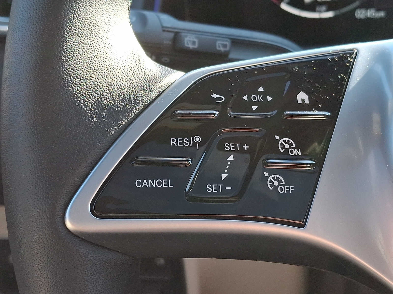 2026 Mercedes-Benz GLB GLB 250 4MATIC® SUV