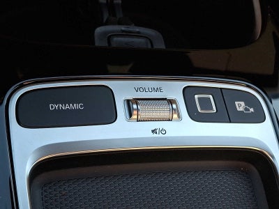 2026 Mercedes-Benz GLB GLB 250 4MATIC® SUV