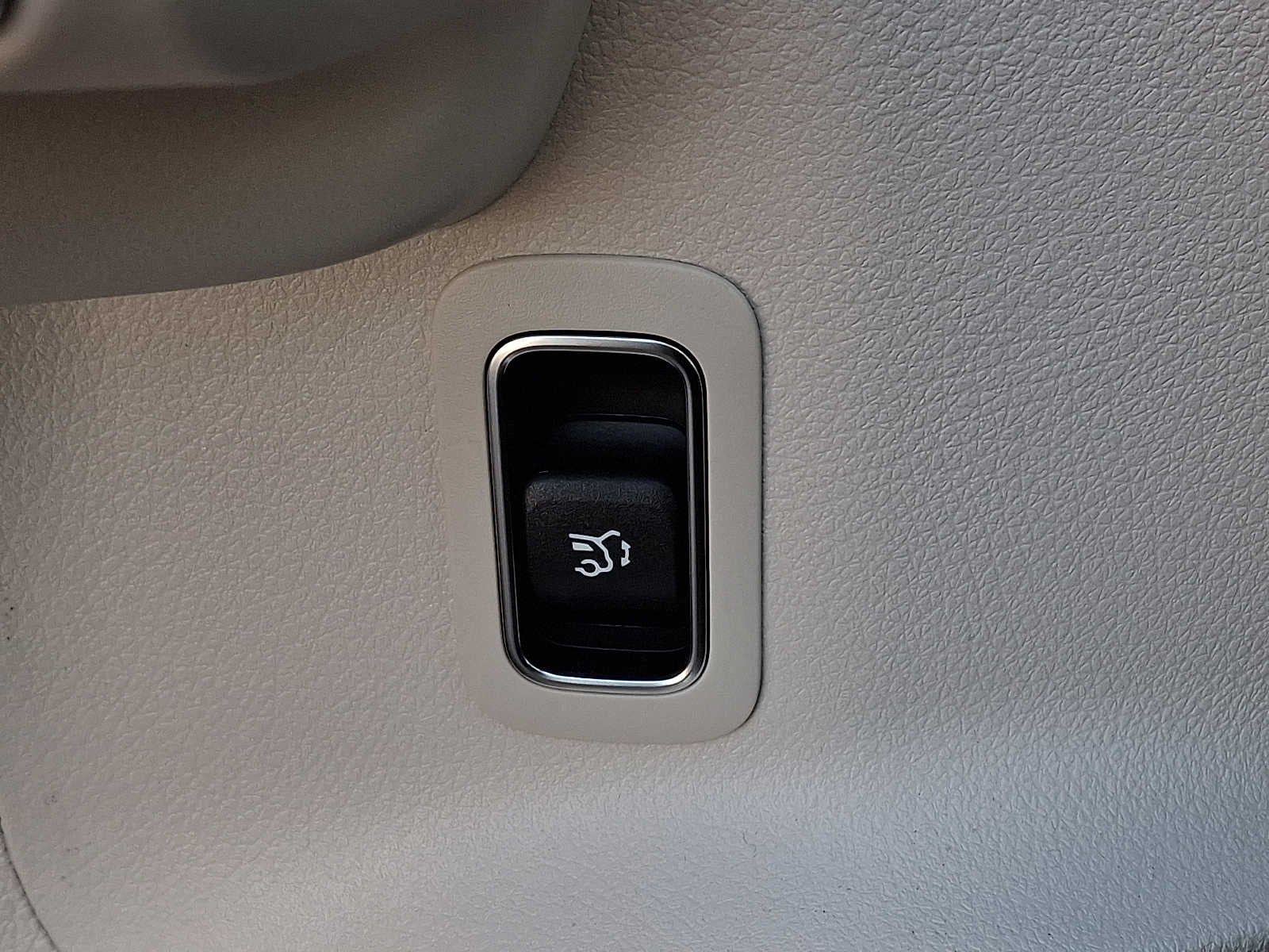 2026 Mercedes-Benz GLB GLB 250 4MATIC® SUV