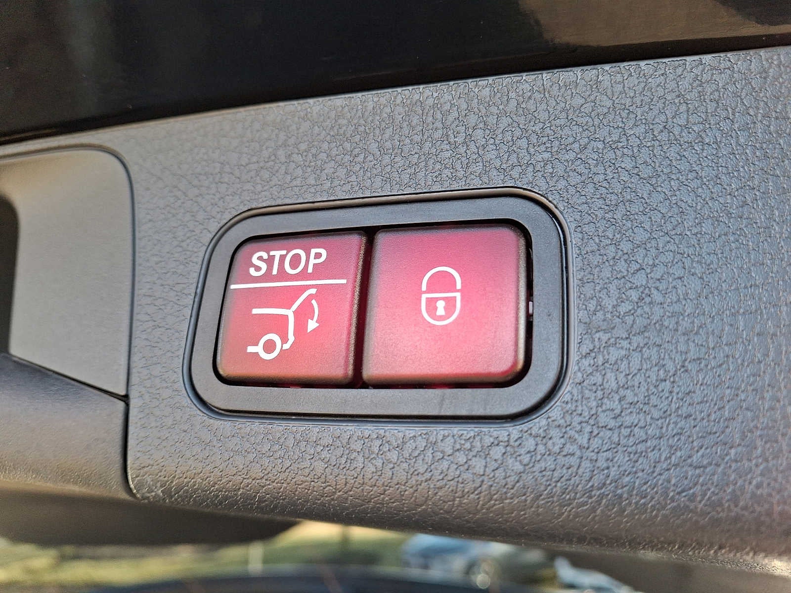 2026 Mercedes-Benz GLB GLB 250 4MATIC® SUV