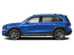 2026 Mercedes-Benz GLB GLB 250 4MATIC® SUV