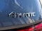 2023 Mercedes-Benz GLB GLB 250 4MATIC® SUV