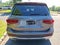 2023 Mercedes-Benz GLB GLB 250 4MATIC® SUV