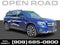 2023 Mercedes-Benz GLB GLB 250 4MATIC® SUV