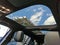 2023 Mercedes-Benz GLB GLB 250 4MATIC® SUV