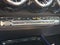 2023 Mercedes-Benz GLB GLB 250 4MATIC® SUV