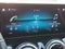 2023 Mercedes-Benz GLB GLB 250 4MATIC® SUV