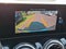 2023 Mercedes-Benz GLB GLB 250 4MATIC® SUV