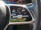 2023 Mercedes-Benz GLB GLB 250 4MATIC® SUV