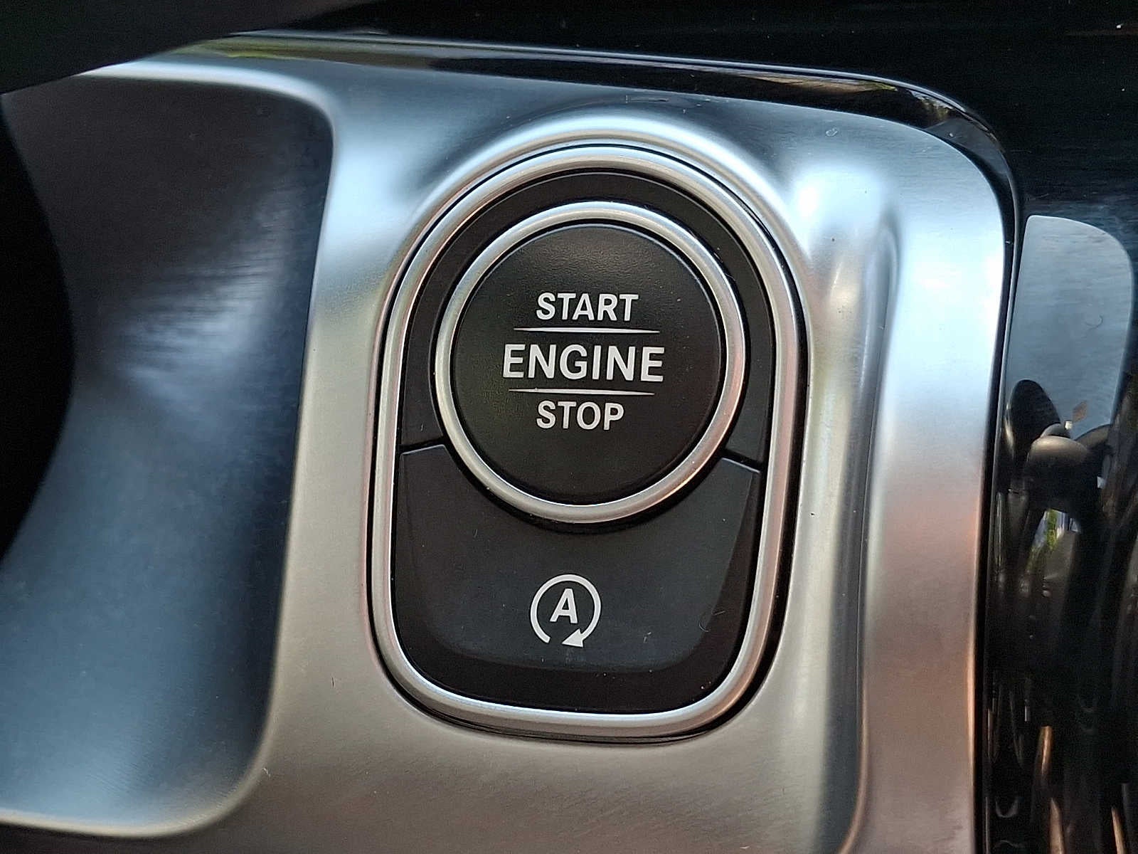 2023 Mercedes-Benz GLB GLB 250 4MATIC® SUV