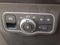 2023 Mercedes-Benz GLB GLB 250 4MATIC® SUV