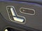 2023 Mercedes-Benz GLB GLB 250 4MATIC® SUV