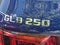 2023 Mercedes-Benz GLB GLB 250 4MATIC® SUV