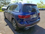 2023 Mercedes-Benz GLB GLB 250 4MATIC® SUV
