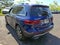 2023 Mercedes-Benz GLB GLB 250 4MATIC® SUV