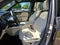 2026 Mercedes-Benz GLB GLB 250 4MATIC® SUV