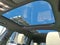 2026 Mercedes-Benz GLB GLB 250 4MATIC® SUV