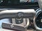 2026 Mercedes-Benz GLB GLB 250 4MATIC® SUV