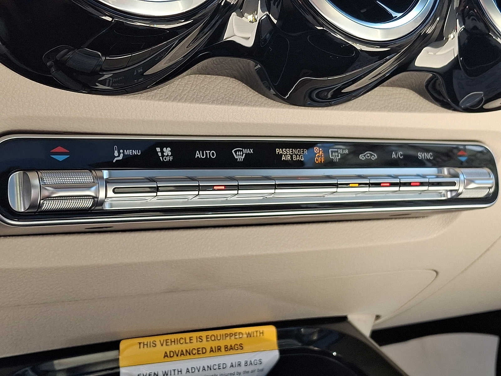 2026 Mercedes-Benz GLB GLB 250 4MATIC® SUV