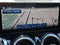 2026 Mercedes-Benz GLB GLB 250 4MATIC® SUV