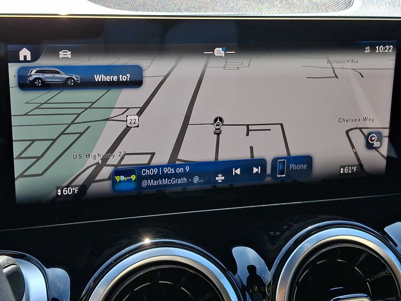 2026 Mercedes-Benz GLB GLB 250 4MATIC® SUV