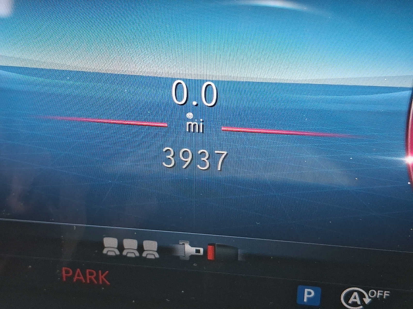 2026 Mercedes-Benz GLB GLB 250 4MATIC® SUV