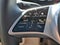 2026 Mercedes-Benz GLB GLB 250 4MATIC® SUV