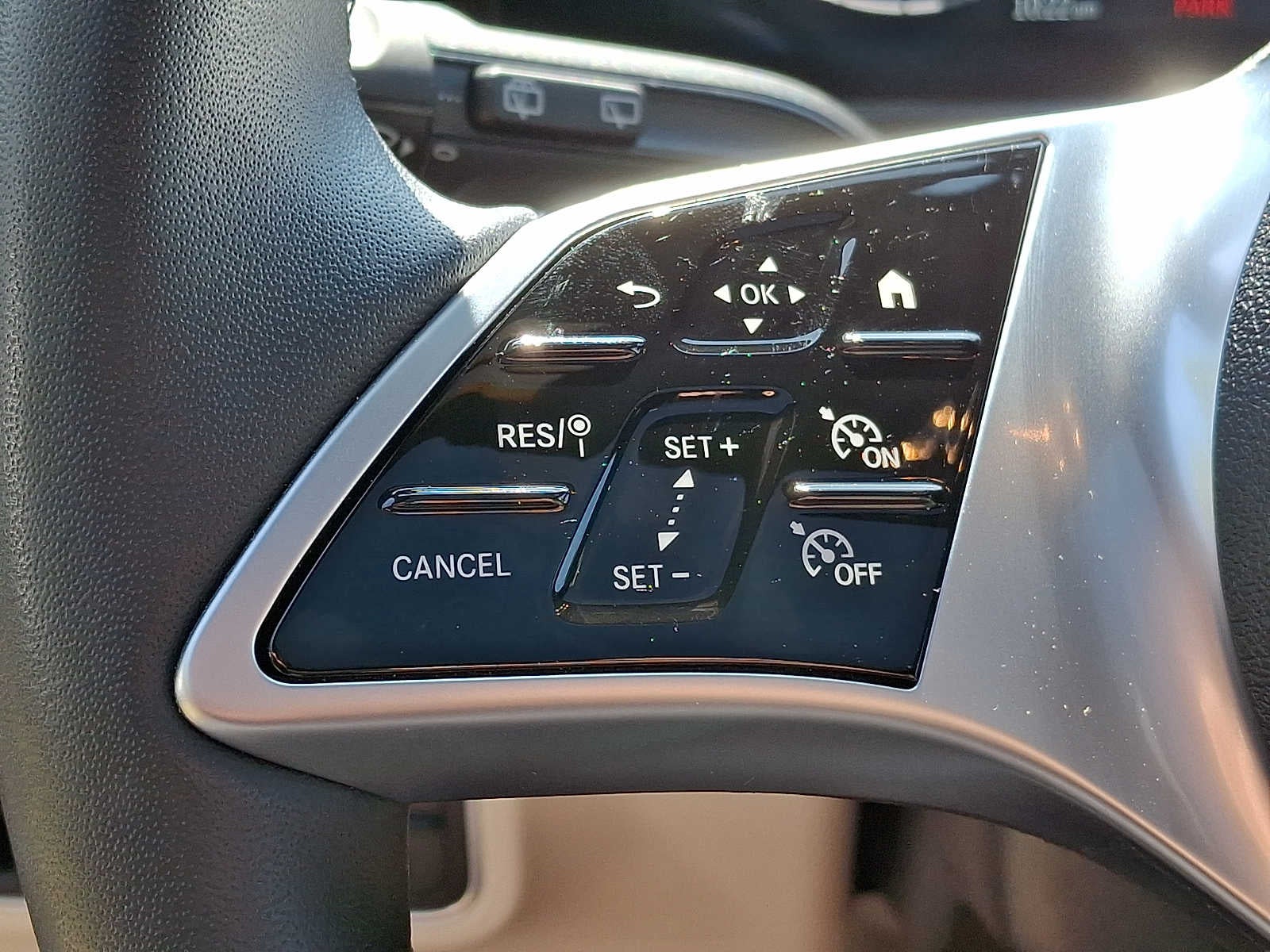 2026 Mercedes-Benz GLB GLB 250 4MATIC® SUV