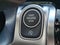 2026 Mercedes-Benz GLB GLB 250 4MATIC® SUV