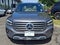 2026 Mercedes-Benz GLB GLB 250 4MATIC® SUV
