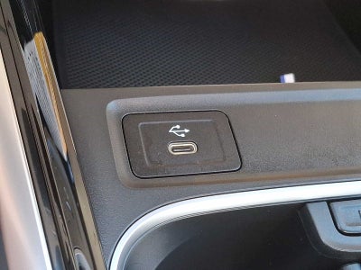 2026 Mercedes-Benz GLB GLB 250 4MATIC® SUV