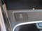 2026 Mercedes-Benz GLB GLB 250 4MATIC® SUV