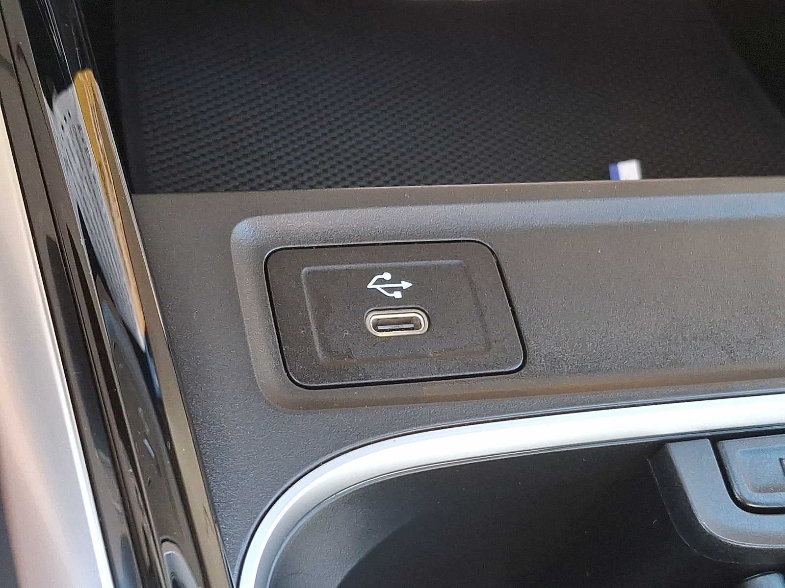 2026 Mercedes-Benz GLB GLB 250 4MATIC® SUV