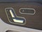 2026 Mercedes-Benz GLB GLB 250 4MATIC® SUV