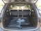 2026 Mercedes-Benz GLB GLB 250 4MATIC® SUV