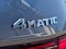 2026 Mercedes-Benz GLB GLB 250 4MATIC® SUV