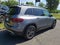 2026 Mercedes-Benz GLB GLB 250 4MATIC® SUV