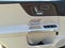 2026 Mercedes-Benz GLB GLB 250 4MATIC® SUV