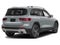 2026 Mercedes-Benz GLB GLB 250 4MATIC® SUV