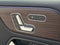 2026 Mercedes-Benz GLB GLB 250 4MATIC® SUV