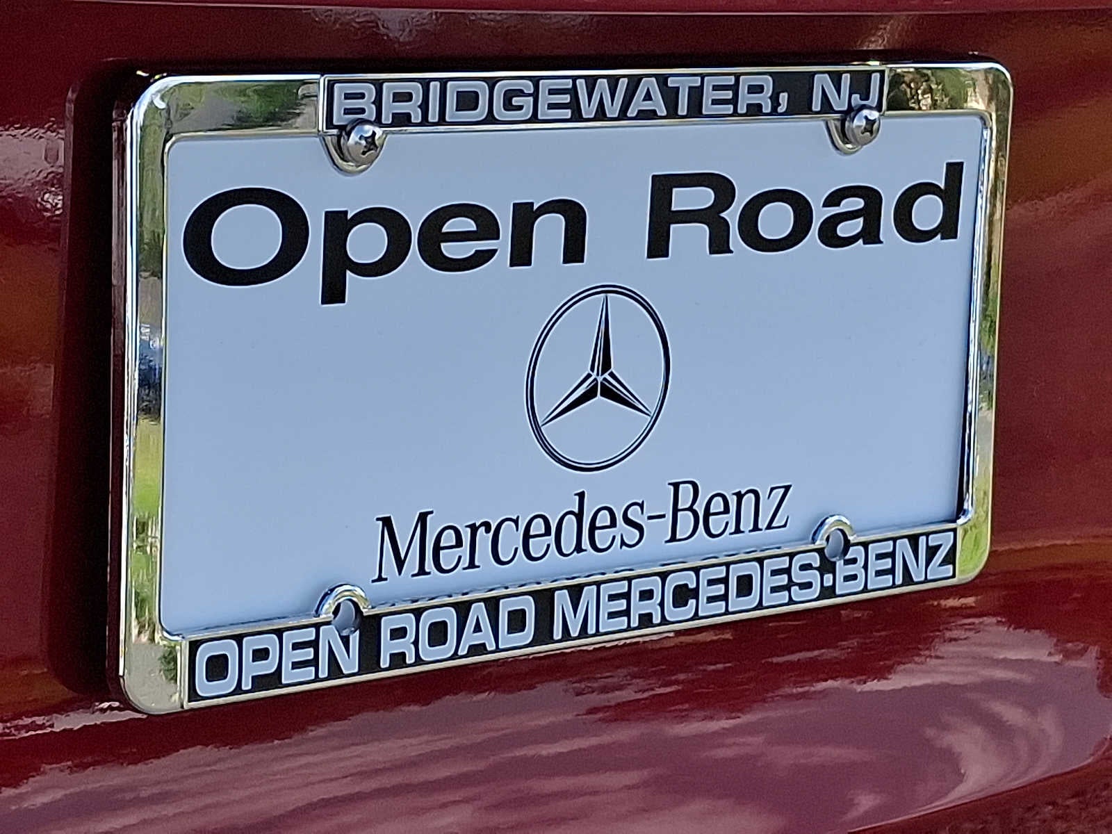2026 Mercedes-Benz GLB GLB 250 4MATIC® SUV