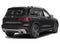 2026 Mercedes-Benz GLB GLB 250 4MATIC® SUV