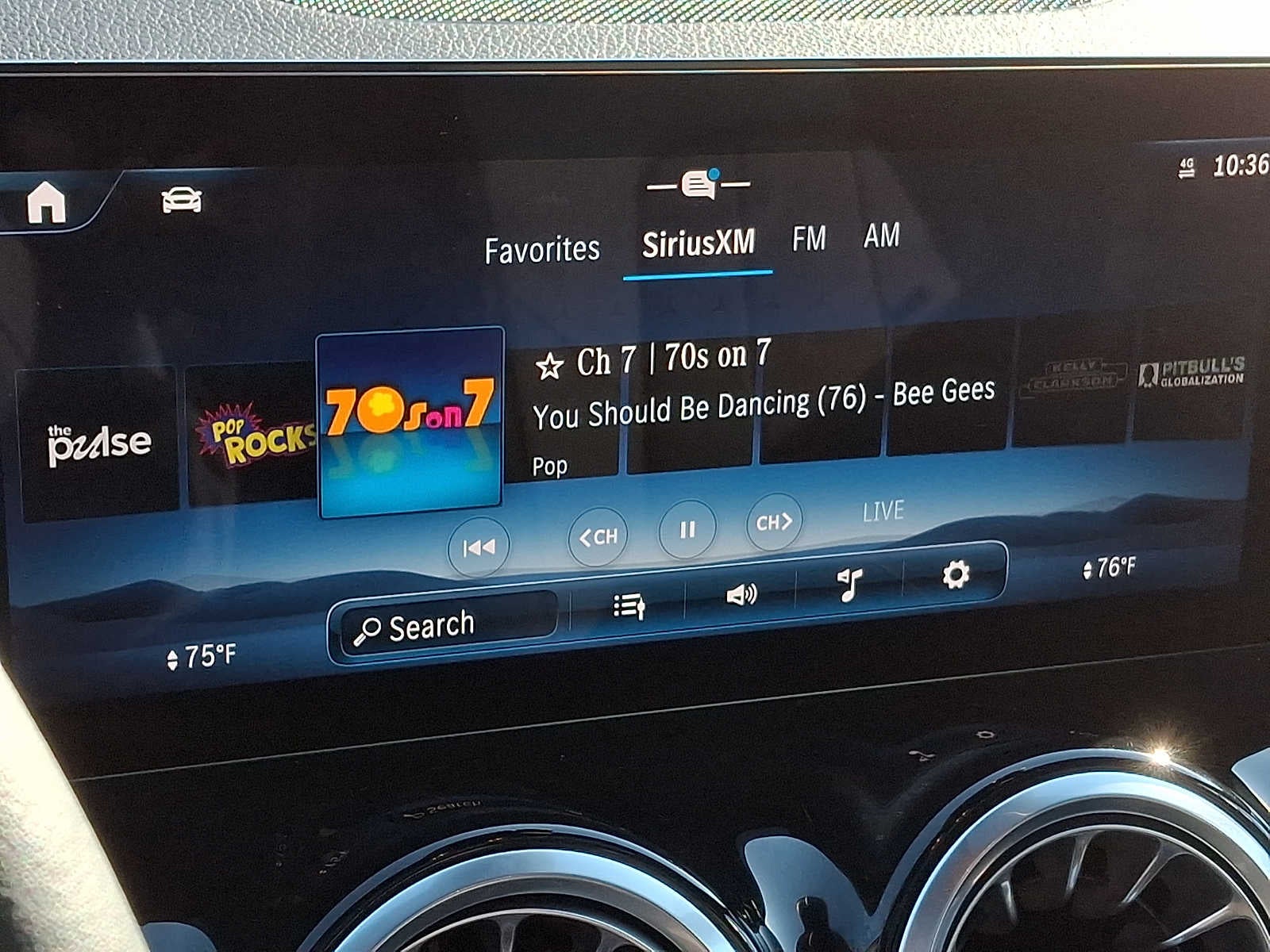 2026 Mercedes-Benz GLB GLB 250 4MATIC® SUV