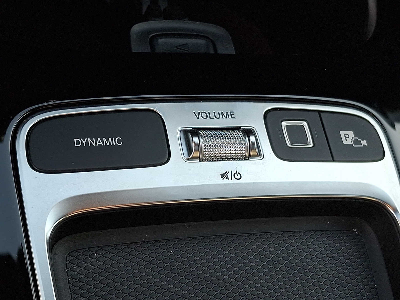 2026 Mercedes-Benz GLB GLB 250 4MATIC® SUV