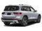 2026 Mercedes-Benz GLB GLB 250 4MATIC® SUV