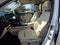 2021 Mercedes-Benz GLB GLB 250 4MATIC® SUV